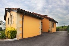 1_casa-sopalacio-III
