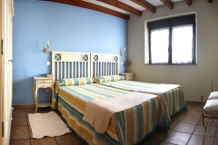 1_casa-sopalacio-VII