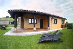 casa-sopalacio-I