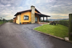 casa-sopalacio-II