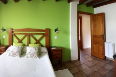 casa-sopalacio-IX