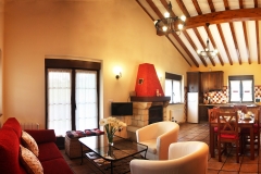 casa-sopalacio-V