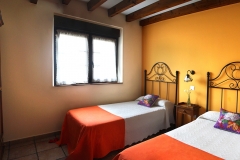 casa-sopalacio-VI