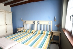 casa-sopalacio-VIII