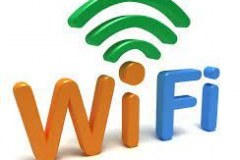 wifi